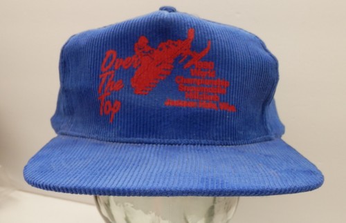 Snowmobile hillclimb corduroy - snowmobile,