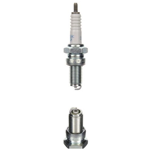 Ngk dr8ea spark plug - dr8ea,