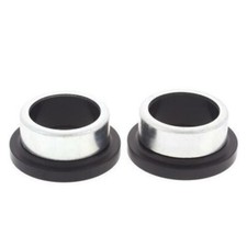 1040174 All Balls Rear Wheel