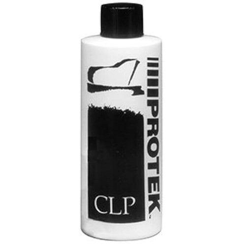 Protek clp high tech liquid - -high-tech,