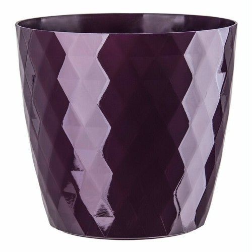 Waste paper basket dust - basket, bin