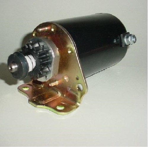 M2563 briggs and - briggs,
