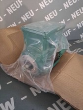 Ls63Mfmdt - Leroy Somer -