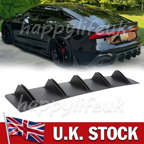 For audi tts 2006 - tt,