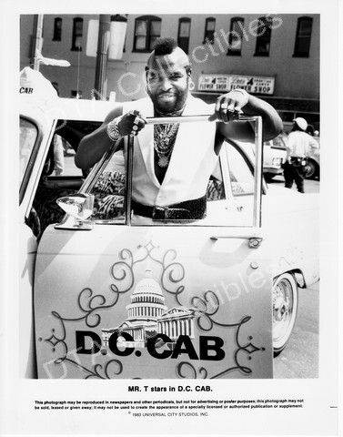 Cab 1983 t black - d.c., cab-1983-mr.