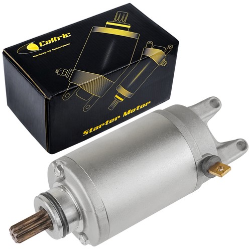 For suzuki gsx 750f gsx750f - for, gsx-750f