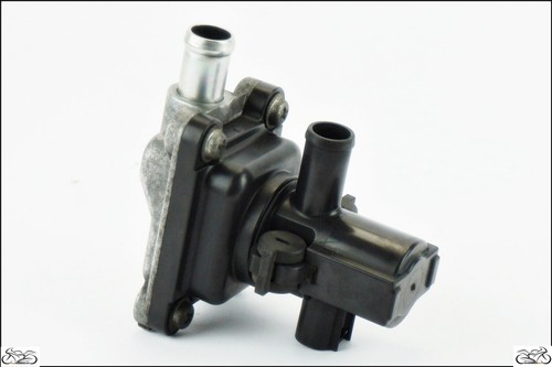 Genuine yamaha 660 - yamaha, xt