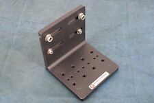 Ronford Baker RF80140 Portrait Plate – Good Condition