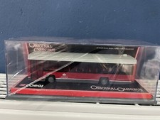 CORGI LIMITED EDITION ORIGINAL