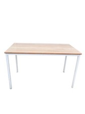 Activity Table Desk Class Room Computer Preschool Study Tuition Kids 3 to 12 YEA