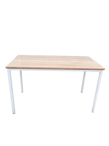 Activity table desk class room - table,