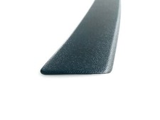 Lialto bumper scratch