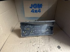 Land Rover Discovery 200tdi