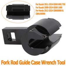 For Suzuki GSXR 600 750