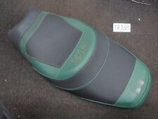 Kawasaki GTR1400 Seat 2010 Recovered 3/25