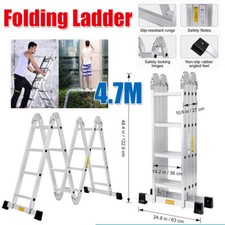 Portable multi purpose - portable, multi-purpose