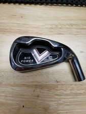 Big Power Clone Golf Iron