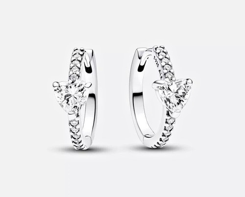 Genuine pandora sparkling - genuine,