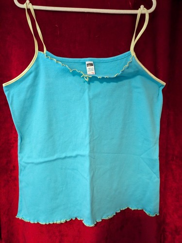 New ladies summer pjs - new,