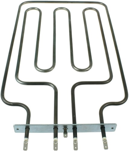 Genuine britannia range - britannia, cooker