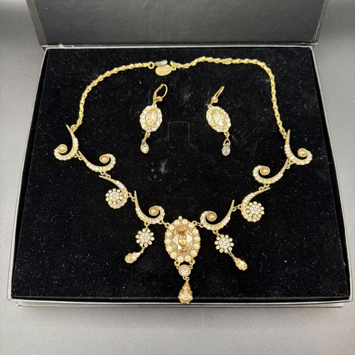 Authentic michal negrin - authentic,