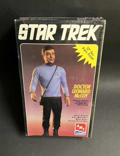 Vintage amt ertl star - amt/ertl, dr