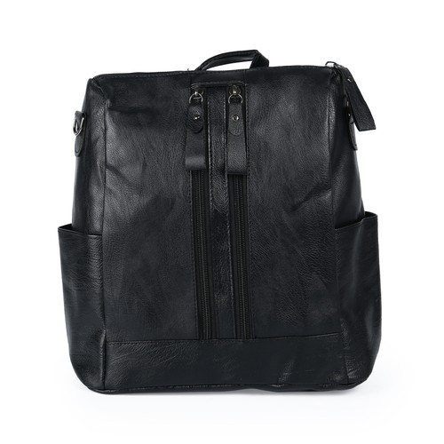 Women backpack purse fashion - backpack,