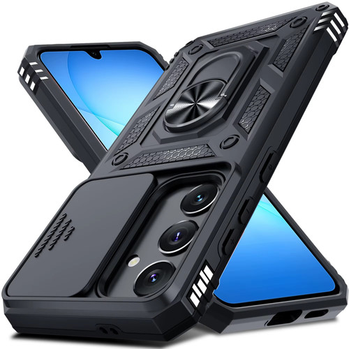 Shockproof phone cover case - shockproof,