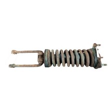 Right Front Strut Jeep
