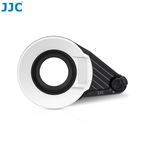 Jjc flash diffuser for olympus - jjc,
