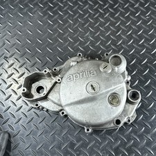 ♻️ APRILIA RS 125 ROTAX