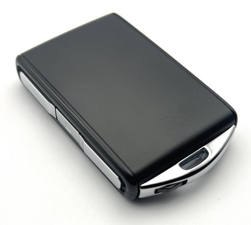 For volvo s60 s90 xc90 - for,