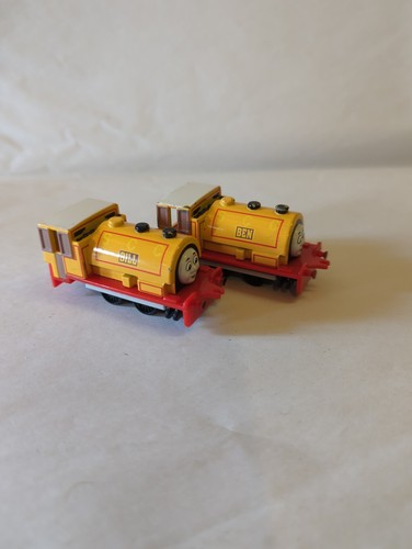Ertl vintage thomas the - vintage,