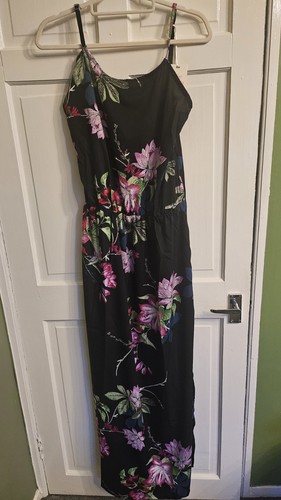 Womens jane austin - womens, austin'
