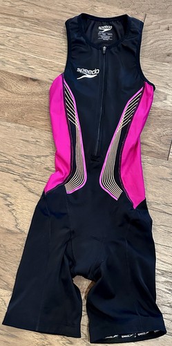 Speedo fastskin proton - speedo, women's