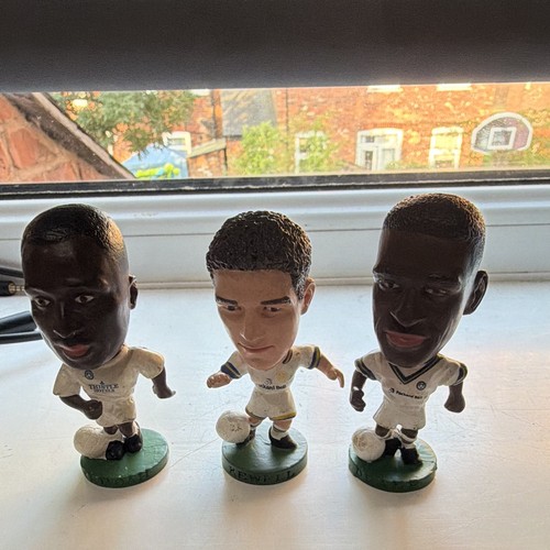 Leeds united corinthian - united,