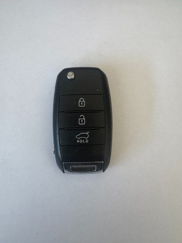 Genuine kia car - genuine,