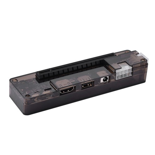 Laptop external independent - external,