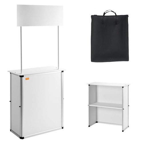Vevor trade show - trade,