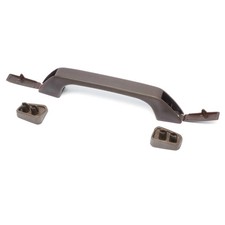 Interior Grab Handle Kit -