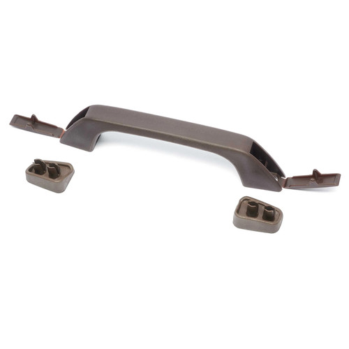 Interior grab handle kit - grab,