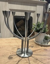 Classic Ikea Stockholm 8 arm