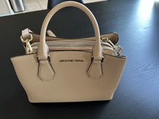 Michael Kors Nude/Tan color