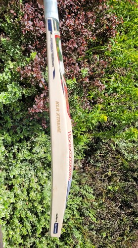 Klr xtreme cricket bat - klr,