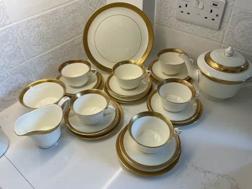 Royal worcester durham - royal,