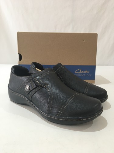 Clarks cora poppy slip - clarks,