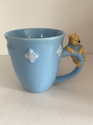 Disney winnie the pooh - winnie,