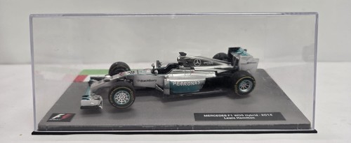 Lewis hamilton 2014 mercedes - lewis,