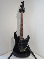 80's Casio MG-510 MIDI Guitar - Fully Operational