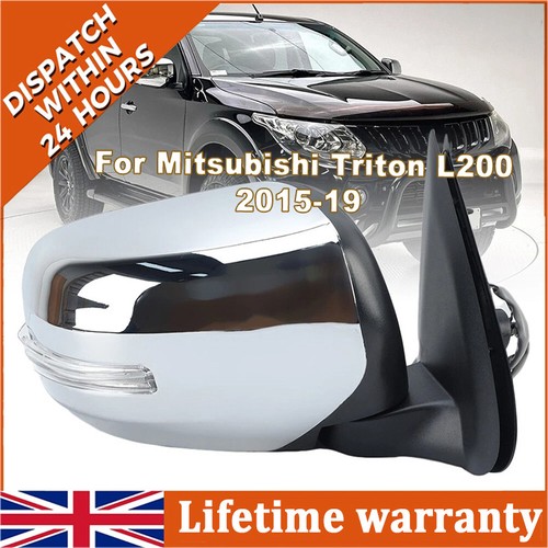 For mitsubishi triton l200 - mitsubishi,